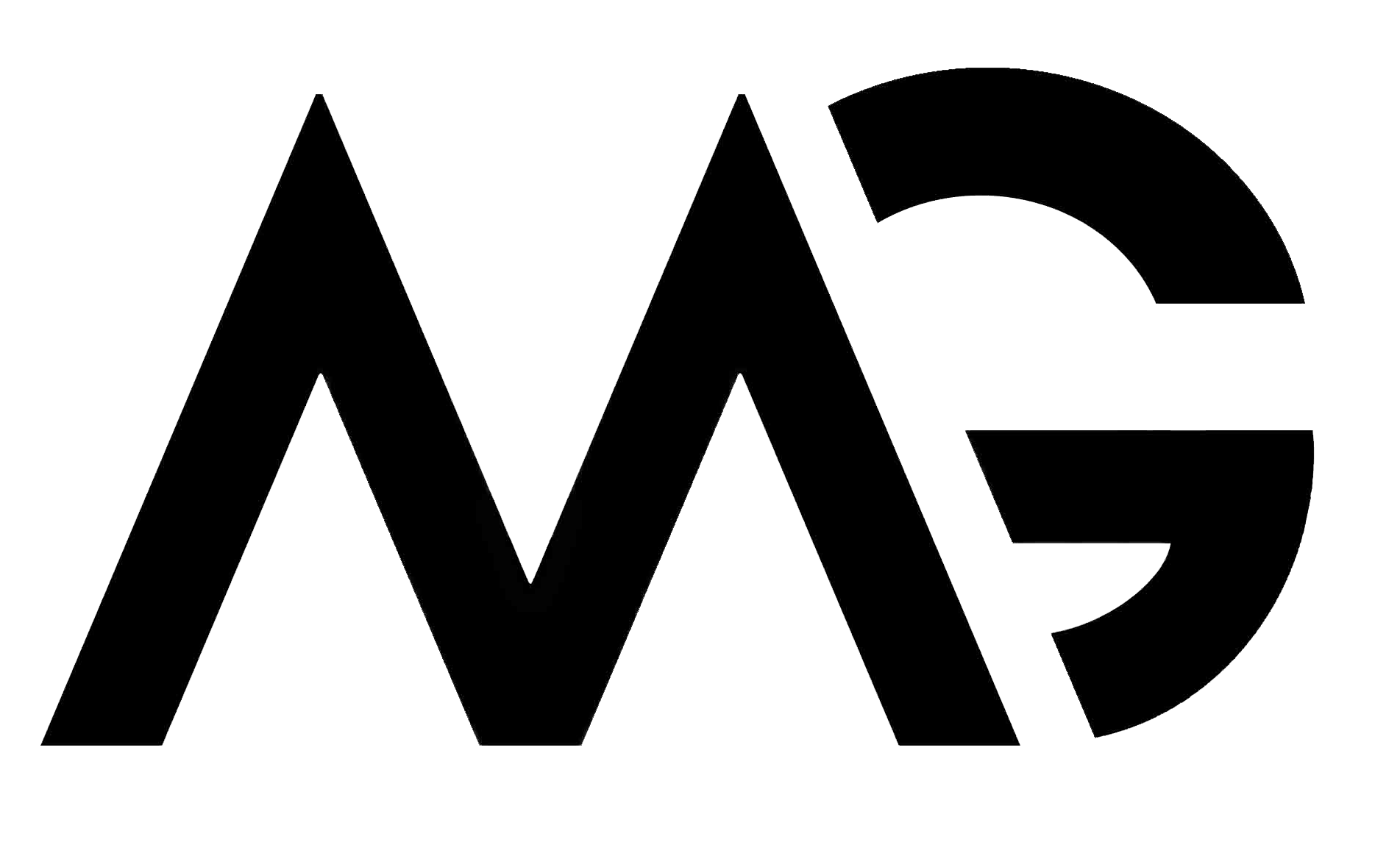 michelle-gelberger-logo